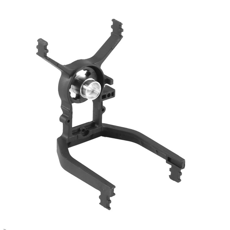 DJI ź ̴ 2/SE п ü ,   귡Ŷ,    Ʈ  